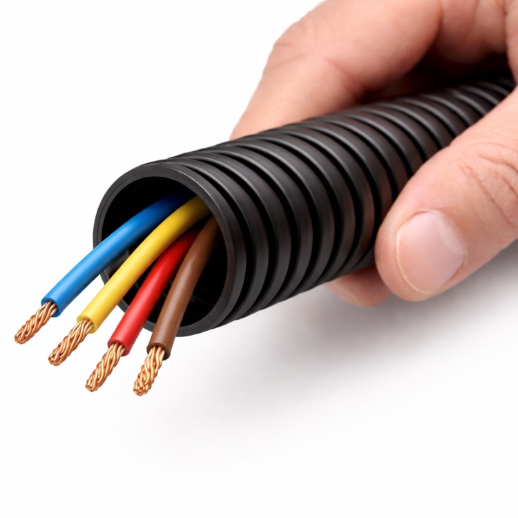 KARB.RKSGPV 1611 PVC50M750N.jpg