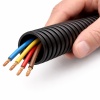 KARB.RKSGPV 1611 PVC50M750N.jpg