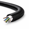 RURA GIĘTKA KARB.RKSGPV 4033 PVC25M750N.jpg