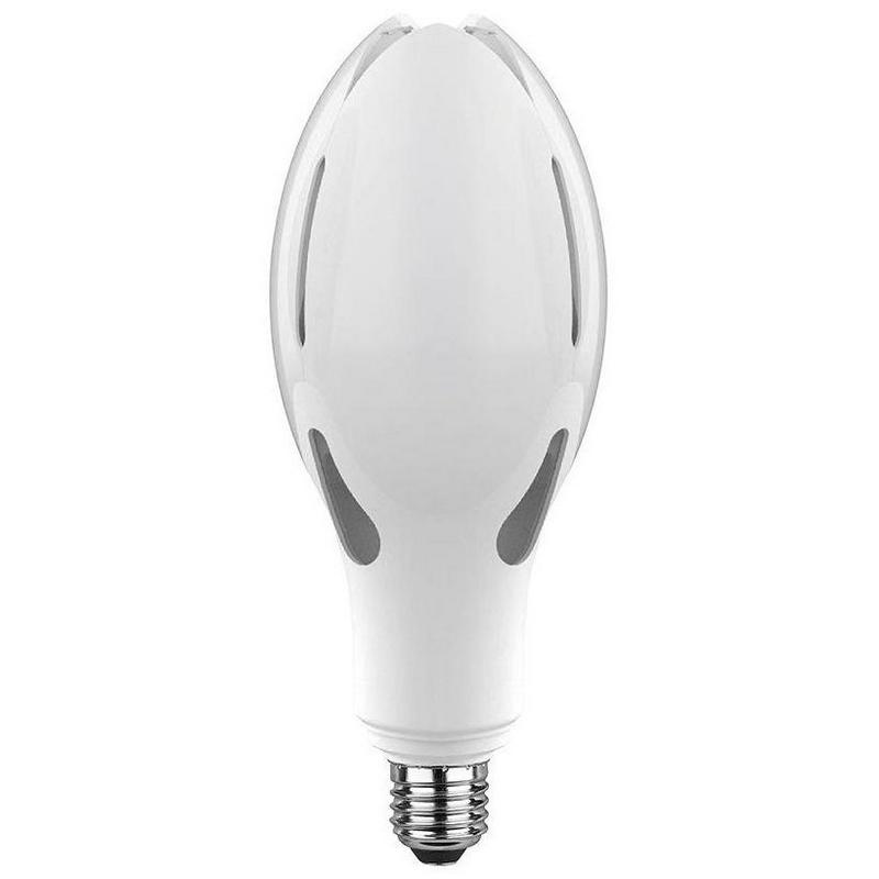Żarówka LED E27 36W V-TAC