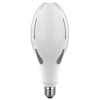 Żarówka LED E27 36W V-TAC