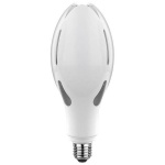 Żarówka LED E27 36W V-TAC