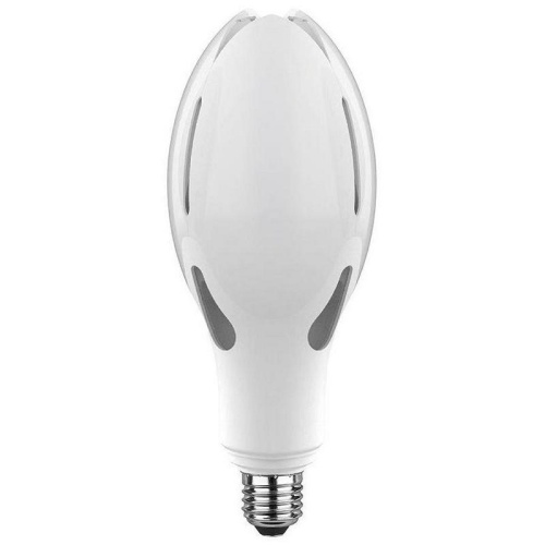 Żarówka LED E27 36W V-TAC