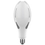 Żarówka LED E27 36W V-TAC