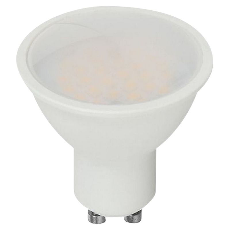 Żarówka LED GU10 VT-271 V-TAC