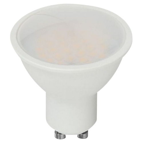 Żarówka LED GU10 VT-271 V-TAC