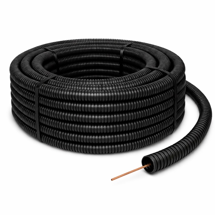 RURA GIĘTKA KARB.RKSGPVPIL 1813,5 PVC50M750.jpg