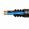 Rura giętka karbowana RKSGPVPIL 2318 PVC 50 m 750 N.jpg