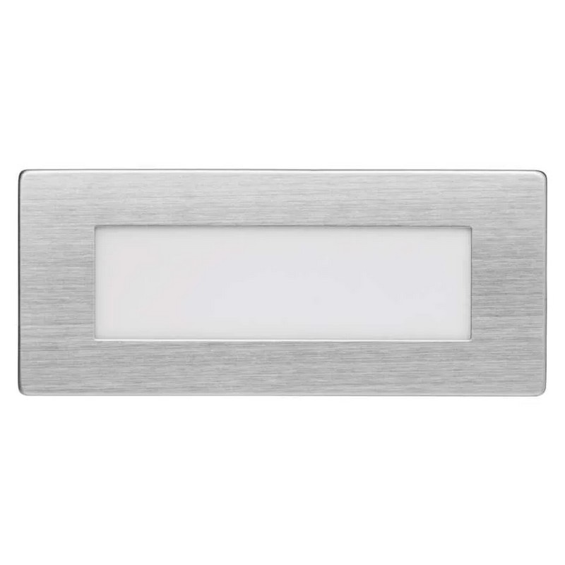 Oprawa orientacyjna LED ZC0110 IP65