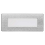 Oprawa orientacyjna LED ZC0110 IP65