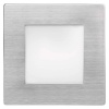Oprawa orientacyjna LED ZC0111 IP65