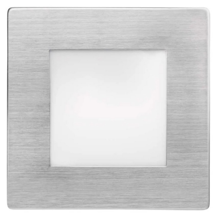 Oprawa orientacyjna LED ZC0111 IP65