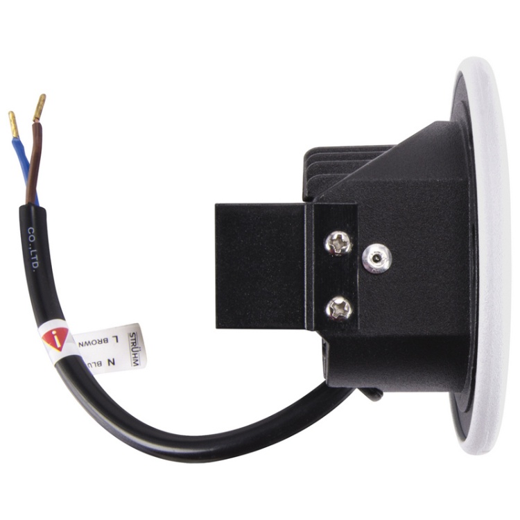 Oprawa schodowa AZYL LED IP54