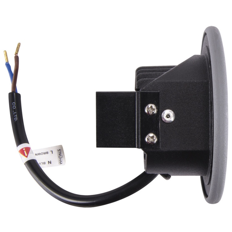 Oprawa schodowa AZYL LED 48 stopni