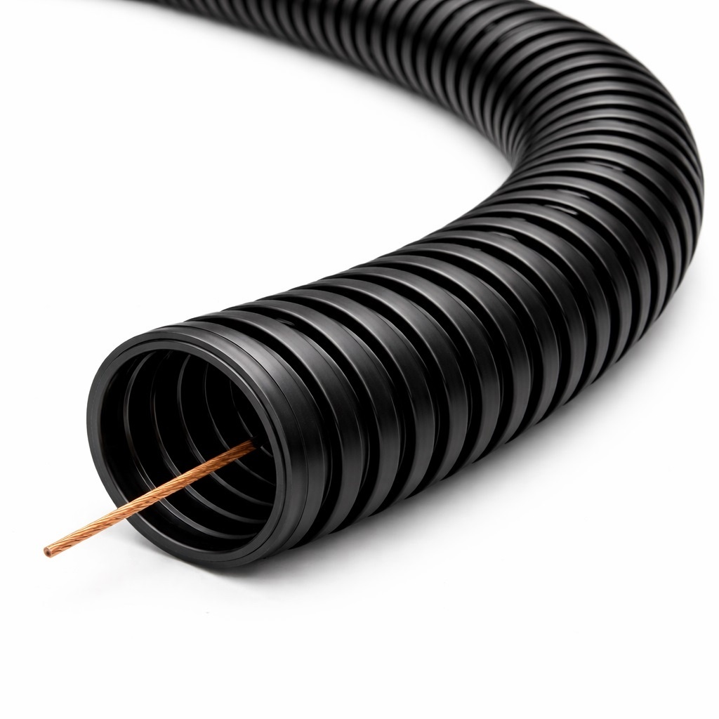 RURA GIĘTKA KARB.RKSGPVPIL 3225 PVC50M750N.jpg