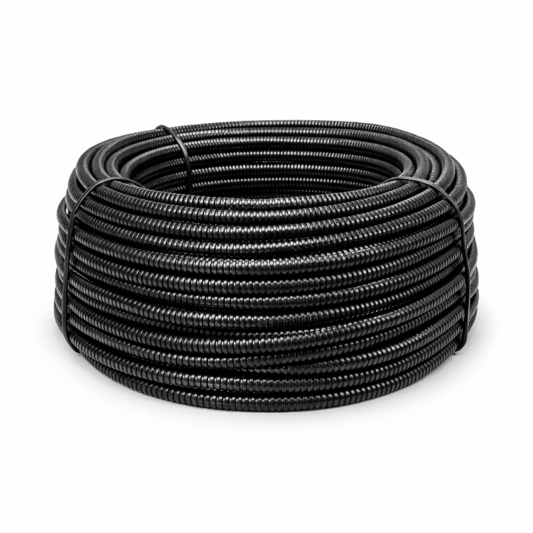 Rura giętka karbowana 107 LDPE 50 m (peszel).jpg