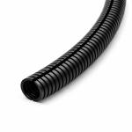 RURA GIĘTKA KARBOW 1411 Z POLIETYL LDPE ROZCIĘTA.jpg