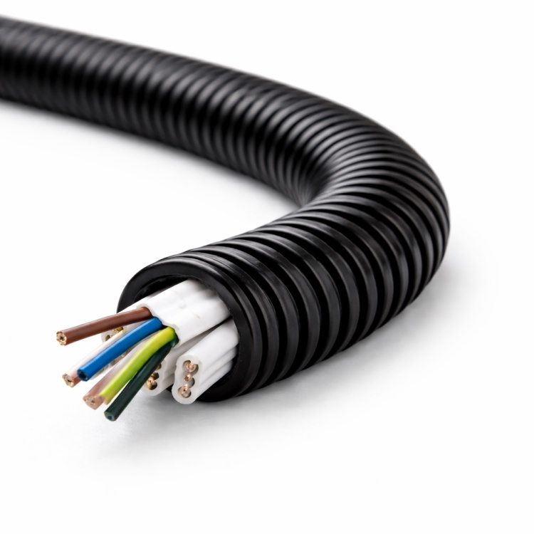 RURA GIĘTKA KARBOW 2823 Z POLIETYL LDPE.jpg