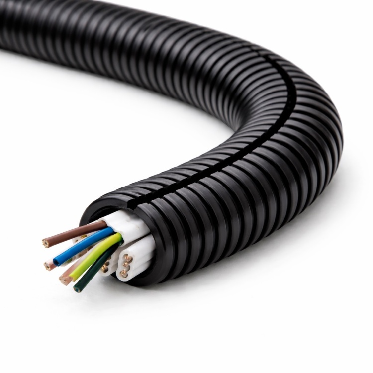 RURA GIĘTKA KARBOW 2823 Z POLIETY LDPE ROZCIĘTA.jpg