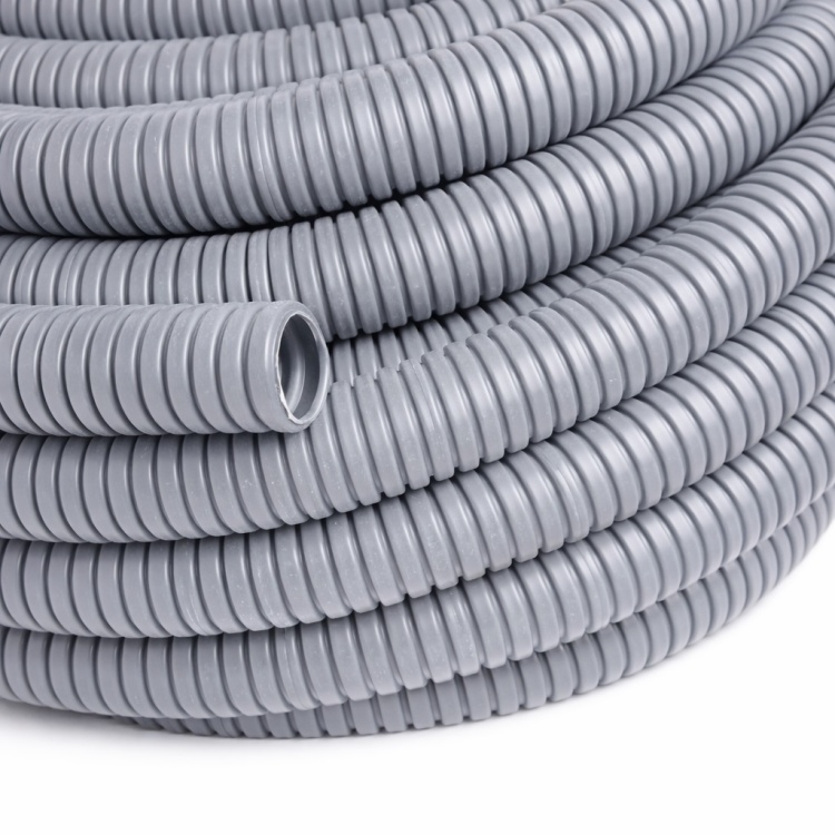 RURA GIĘTKA KARB.1611 PVC25M320N.jpg