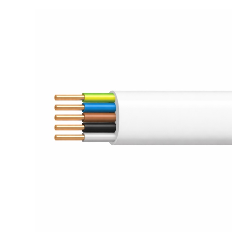 Kabel instalacyjny YDYp żo 5x1,5 biały 450750V 100m.jpg