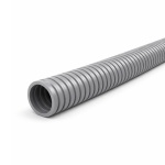 Rura giętka karbowana 2016 PVC 50 m 750 N szara (peszel).jpg