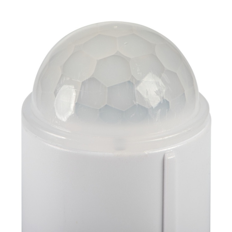 FOGLER E 17W PIR Kanlux