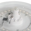 Plafon LED 24W PIR