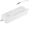 Zasilacz LED Kanlux TRETO IP67 12V 200W