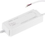 Zasilacz LED Kanlux TRETO IP67 12V 200W