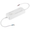 Kanlux TRETO 200W zasilacz CV