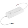 Kanlux TRETO 200W zasilacz CV