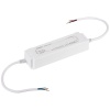 Wodoodporny zasilacz LED 12V 150W<