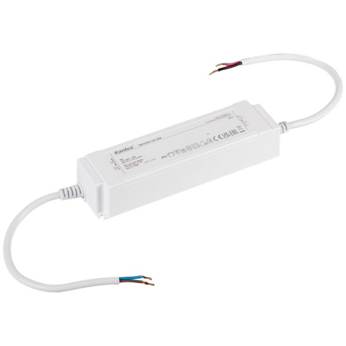 Wodoodporny zasilacz LED 12V 150W<