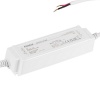 Zasilacz LED Kanlux TRETO IP67 12V 100W