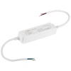 Kanlux TRETO 100W zasilacz CV