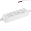 Zasilacz LED Kanlux TRETO IP67 12V 60W