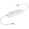 Kanlux TRETO 60W zasilacz CV