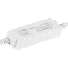 Zasilacz LED Kanlux TRETO IP67 12V 40W