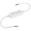 Kanlux TRETO 40W zasilacz CV