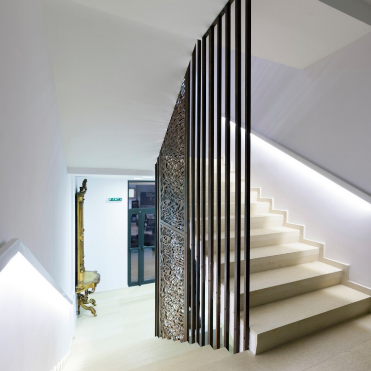 Zasilacz LED IP67 24V 100W