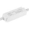 Zasilacz LED Kanlux TRETO IP67 24V 40W
