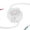 Zasilacz LED Kanlux TRETO C IP67 24V 15W
