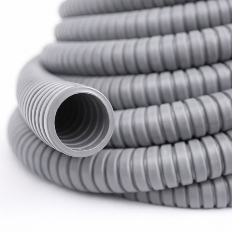 RURA GIĘTKA KARB. 2318 PVC50M320N.jpg