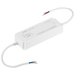 Zasilacz LED TRETO IP67 24V 200W Kanlux