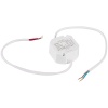 Zasilacz LED TRETO C IP67 24V 15W Kanlux