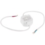 Zasilacz LED TRETO C IP67 24V 15W Kanlux