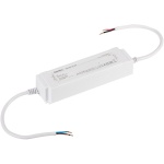 Zasilacz LED TRETO IP67 24V 150W Kanlux