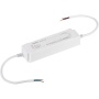Zasilacz LED TRETO IP67 24V 150W Kanlux