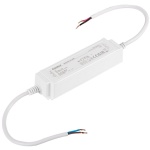 Zasilacz LED TRETO IP67 24V 100W Kanlux